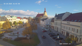 Snímek    18.10.2025 v 16:15
