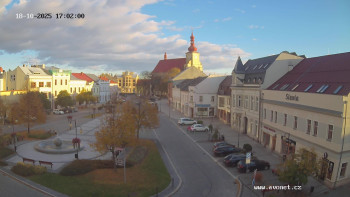 Snímek    18.10.2025 v 17:15