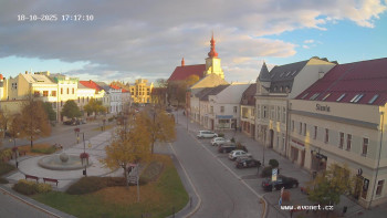 Snímek    18.10.2025 v 17:30