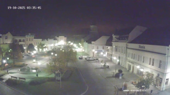 Snímek    19.10.2025 v 03:45