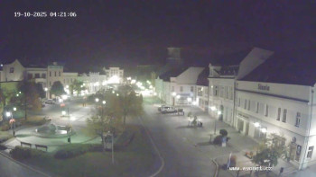 Snímek    19.10.2025 v 04:30