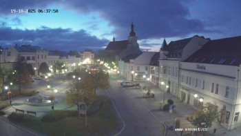 Snímek    19.10.2025 v 06:45