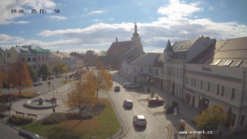 Snímek    19.10.2025 v 11:15