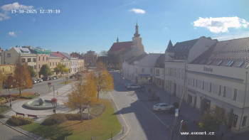 Snímek    19.10.2025 v 12:45