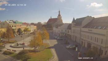 Snímek    19.10.2025 v 13:00