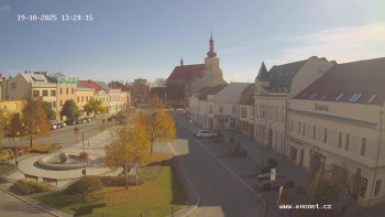 Snímek    19.10.2025 v 13:30