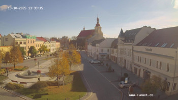 Snímek    19.10.2025 v 13:45