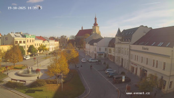 Snímek    19.10.2025 v 14:45