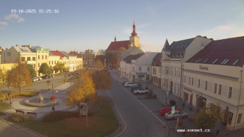 Snímek    19.10.2025 v 15:30