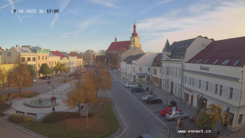 Snímek    19.10.2025 v 16:30