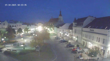 Snímek    19.10.2025 v 18:45