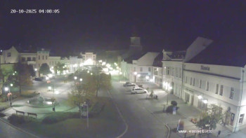 Snímek    20.10.2025 v 04:15