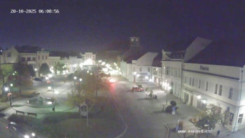 Snímek    20.10.2025 v 06:15