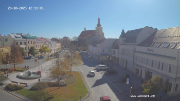 Snímek    20.10.2025 v 12:15
