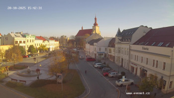 Snímek    20.10.2025 v 15:45