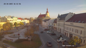 Snímek    20.10.2025 v 16:15