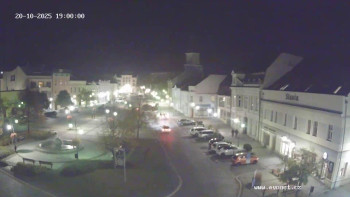 Snímek    20.10.2025 v 19:15