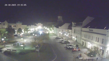 Snímek    20.10.2025 v 19:30