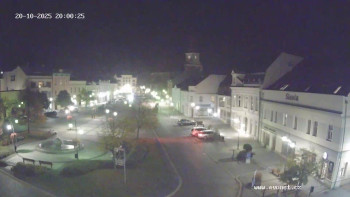 Snímek    20.10.2025 v 20:15