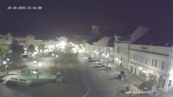 Snímek    20.10.2025 v 21:30