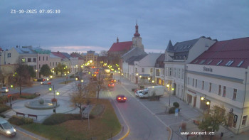 Snímek    21.10.2025 v 07:15