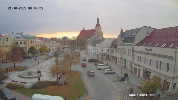 Snímek    21.10.2025 v 08:15