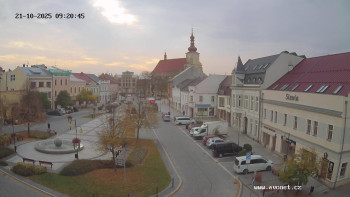 Snímek    21.10.2025 v 09:30