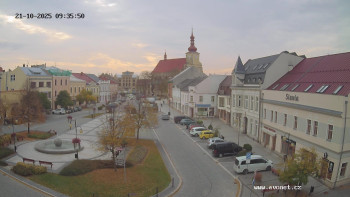 Snímek    21.10.2025 v 09:45