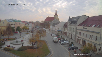 Snímek    21.10.2025 v 10:30