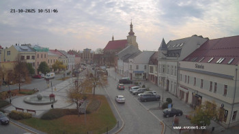 Snímek    21.10.2025 v 11:00
