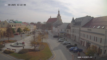Snímek    21.10.2025 v 12:30