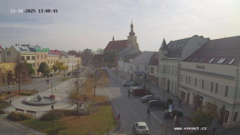 Snímek    21.10.2025 v 13:15