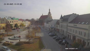 Snímek    21.10.2025 v 13:30