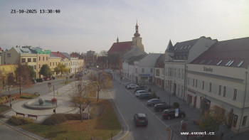 Snímek    21.10.2025 v 13:45