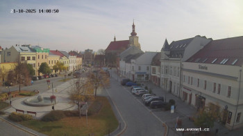 Snímek    21.10.2025 v 14:15