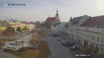 Snímek    21.10.2025 v 14:30