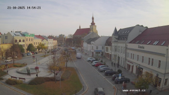 Snímek    21.10.2025 v 15:00