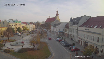 Snímek    21.10.2025 v 15:15