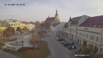 Snímek    21.10.2025 v 15:30