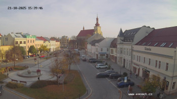 Snímek    21.10.2025 v 15:45