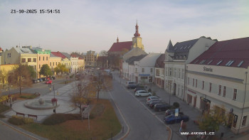 Snímek    21.10.2025 v 16:00