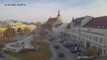 Snímek    21.10.2025 v 16:15