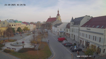 Snímek    21.10.2025 v 16:30