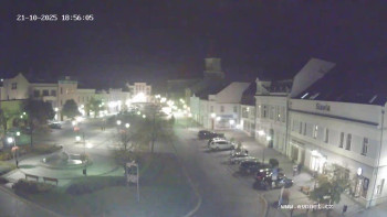 Snímek    21.10.2025 v 19:00