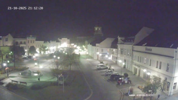 Snímek    21.10.2025 v 21:15