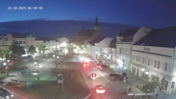 Snímek    22.10.2025 v 06:45