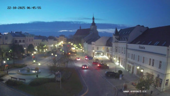 Snímek    22.10.2025 v 07:00