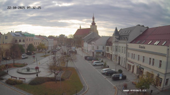 Snímek    22.10.2025 v 09:45