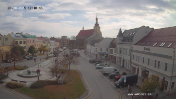Snímek    22.10.2025 v 12:30