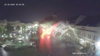Snímek    22.10.2025 v 18:45